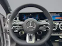 Mercedes-Benz A 45 S AMG 4matic+