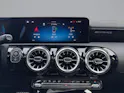 Mercedes-Benz A 45 S AMG 4matic+