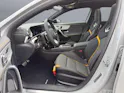 Mercedes-Benz A 45 S AMG 4matic+