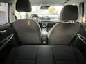 Kia Rio 1.0 T-GDi MHEV First Edition