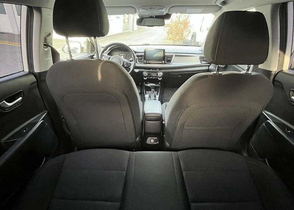 Fahrzeugbild 5 Fahrzeugbild 5