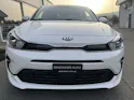 Kia Rio 1.0 T-GDi MHEV First Edition