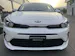 Kia Rio 1.0 T-GDi MHEV First Edition