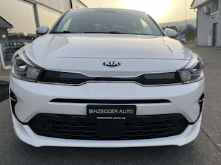 Fahrzeugbild [object Object] [object Object]