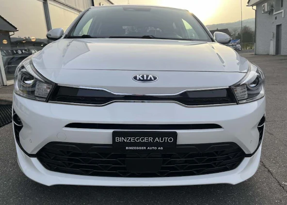 Fahrzeugbild Fahrzeugbild