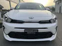Kia Rio 1.0 T-GDi MHEV First Edition