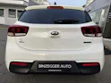 Kia Rio 1.0 T-GDi MHEV First Edition