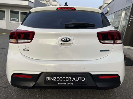 image du véhicule 3