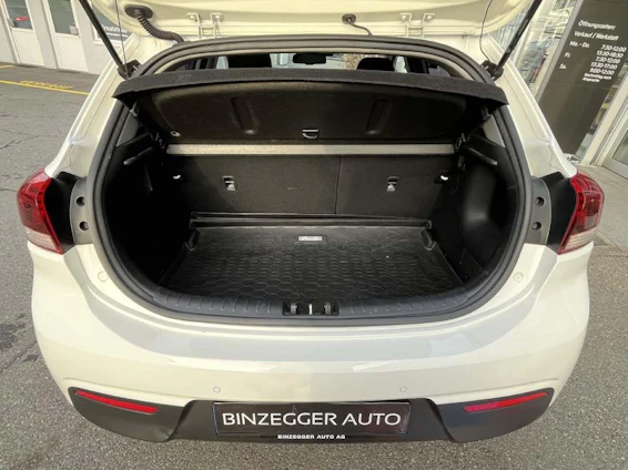 image du véhicule 4