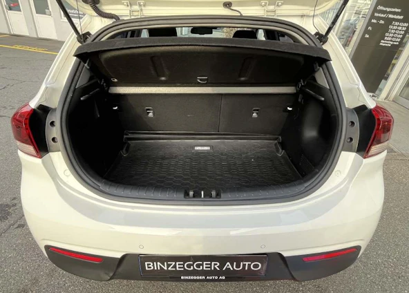 Fahrzeugbild 4 Fahrzeugbild 4