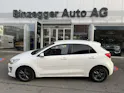 Kia Rio 1.0 T-GDi MHEV First Edition