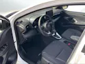 Toyota Yaris 1.5 VVT-i HSD Comfort