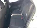 Toyota Yaris 1.5 VVT-i HSD Comfort