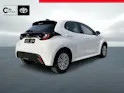 Toyota Yaris 1.5 VVT-i HSD Comfort