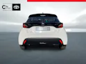 Toyota Yaris 1.5 VVT-i HSD Comfort