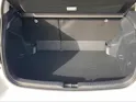 Toyota Yaris 1.5 VVT-i HSD Comfort