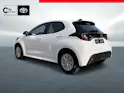 Toyota Yaris 1.5 VVT-i HSD Comfort