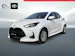 Toyota Yaris 1.5 VVT-i HSD Comfort