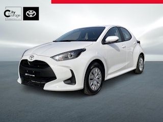 immagine del veicolo [object Object] [object Object]