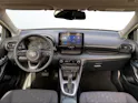 Toyota Yaris 1.5 VVT-i HSD Comfort