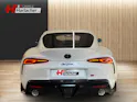 Toyota GR Supra 3.0 T Premium