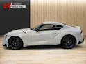 Toyota GR Supra 3.0 T Premium