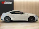 Toyota GR Supra 3.0 T Premium