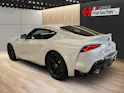 Toyota GR Supra 3.0 T Premium