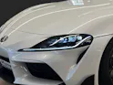 Toyota GR Supra 3.0 T Premium
