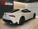 Toyota GR Supra 3.0 T Premium