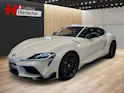 Toyota GR Supra 3.0 T Premium