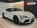 Toyota GR Supra 3.0 T Premium