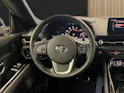 Toyota GR Supra 3.0 T Premium