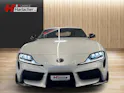Toyota GR Supra 3.0 T Premium