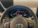 Toyota GR Supra 3.0 T Premium