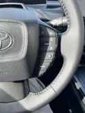 Toyota C-HR+ Style AWD