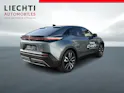 Toyota C-HR+ Style AWD