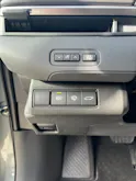 Toyota C-HR+ Style AWD