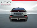 Toyota C-HR+ Style AWD
