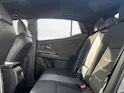Toyota C-HR+ Style AWD