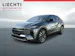 Toyota C-HR+ Style AWD