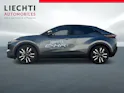 Toyota C-HR+ Style AWD