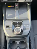 Toyota C-HR+ Style AWD