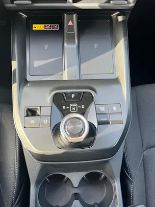 Toyota C-HR+ Style AWD