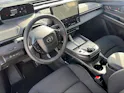 Toyota C-HR+ Style AWD