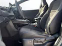 Toyota C-HR+ Style AWD