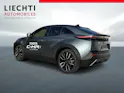 Toyota C-HR+ Style AWD