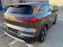Mitsubishi Grandis 1.8 HEV Intense