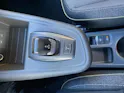 Mitsubishi Grandis 1.8 HEV Intense