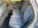 Mitsubishi Grandis 1.8 HEV Intense